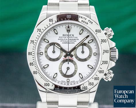 rolex daytona claudia galanti|rolex daytona white dial.